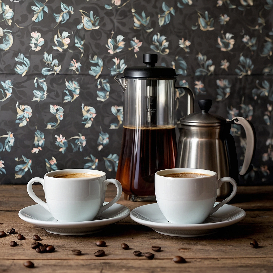 leonardo kino xl surearmer kaffee 0 (1)